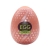 Мастурбатор-яйцо Tenga Egg Combo - Tenga - в Электростали купить с доставкой