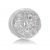 Мастурбатор Fleshlight - Quickshot Masturbator Clear - Fleshlight - в Электростали купить с доставкой