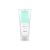 Лубрикант с охлаждающим эффектом Mixgliss Fresh Pepper Mint - 70 мл. - Strap-on-me - купить с доставкой в Электростали