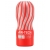 Мастурбатор Reusable Vacuum CUP VC Regular - Tenga - в Электростали купить с доставкой