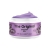 Стимулирующий гель Nuei Oh! Holy Mary The Original Orgasm Gel - 60 мл. - Nuei cosmetics - купить с доставкой в Электростали