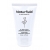Экстраскользкий лубрикант на водной основе Nuei Naturfluid - 50 мл. - Nuei cosmetics - купить с доставкой в Электростали