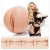 Мастурбатор-вагина Fleshlight Girls - Kenzie Reeves Cream Puff - Fleshlight - в Электростали купить с доставкой