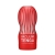 Мастурбатор Tenga Vacuum Cup - Tenga - в Электростали купить с доставкой