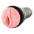 Мастурбатор-вагина Fleshlight - Pink Lady Original - Fleshlight - в Электростали купить с доставкой