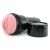 Мастурбатор-вагина Fleshlight - Pink Lady Vortex - Fleshlight - в Электростали купить с доставкой
