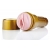 Мастурбатор Fleshlight - Stamina Training Unit - Fleshlight - в Электростали купить с доставкой
