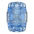 Мастурбатор Fleshlight Quickshot Turbo Blue Ice - Fleshlight - в Электростали купить с доставкой