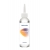 Очиститель для интимных игрушек Masturbator Cleaner - 100 мл. - Amovibe - купить с доставкой в Электростали