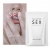 Полоски для орального секса Slow Sex Oral Sex Strips - 7 шт. - Bijoux Indiscrets - купить с доставкой в Электростали