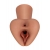 Карамельный мастурбатор Pick Your Pleasure XL Stroker - Pipedream - в Электростали купить с доставкой