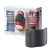 Набор Tenga Cup Vibrator 1st Set: вибратор Cup Vibrator, мастурбатор Original Vacuum Cup, мастурбатор Premium Original Vacuum Cup - Tenga - в Электростали купить с доставкой