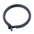 Эрекционное кольцо с регулировкой Adjust Ring - Dorcel - в Электростали купить с доставкой