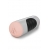 Мастурбатор-вагина Extreme Toyz Mega Grip Vibrating Stroker Mouth - Pipedream - в Электростали купить с доставкой