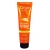 Гель с эффектом вибрации Lube Tube Vibe Medium Pina Colada - 100 мл. - ORGIE - купить с доставкой в Электростали
