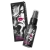 Увлажняющий гель-смазка Erotist Sweet Provocation - 30 мл. - Erotist Lubricants - купить с доставкой в Электростали