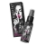 Съедобный гель Erotist Sweet Provocation Grapes - 30 мл. - Erotist Lubricants - купить с доставкой в Электростали