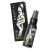 Съедобный гель Erotist Sweet Provocation Fruit Trio со вкусом киви, граната и яблока - 30 мл. - Erotist Lubricants - купить с доставкой в Электростали
