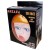 Надувная секс-кукла Roxana 3D - Boys of Toys - в Электростали купить с доставкой