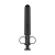 Шприц для введения смазки Infinity Lube Launcher Classic - Nexus Range - купить с доставкой в Электростали