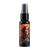 Гель с эффектом вибрации Volcano Of Passion со вкусом манго - 25 мл. - Erotist Lubricants - купить с доставкой в Электростали