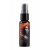 Гель с эффектом вибрации Volcano Of Passion со вкусом винограда - 25 мл. - Erotist Lubricants - купить с доставкой в Электростали