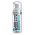 Очищающая пенка для игрушек и тела Toy   Body Cleaner Foamer - 47 мл. - Swiss navy - купить с доставкой в Электростали