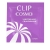 Саше интимного крема Clip Cosmo - 1,5 гр. - Биоритм - купить с доставкой в Электростали