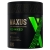 Презервативы MAXUS Mixed - 100 шт. - Maxus - купить с доставкой в Электростали