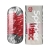 Мастурбатор Tenga Spinner DX 03 Steps - Tenga - в Электростали купить с доставкой