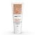 Расслабляющий массажный гель Konicare Horse Chestnut Massage Gel - 200 мл. - KoniCARE - купить с доставкой в Электростали