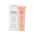 Лубрикант на водной основе Water-based Personal Lubricant - 75 мл. - Bijoux Indiscrets - купить с доставкой в Электростали