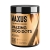 Точечные презервативы MAXUS 2000 Amazing Dots с железным кейсом - 12 шт. - Maxus - купить с доставкой в Электростали