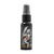 Съедобный гель Erotist Sweet Provocation Lemon And Caramel - 30 мл. - Erotist Lubricants - купить с доставкой в Электростали