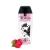 Интимная смазка TOKO Aroma Raspberry Feeling с ароматом малины - 165 мл. - Shunga - купить с доставкой в Электростали