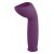 Фиолетовый стимулятор для головки полового члена Glans Stimulator - NMC - в Электростали купить с доставкой