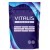 Презервативы VITALIS Premium Сomfort Plus анатомической формы - 15 шт. - Vitalis - купить с доставкой в Электростали
