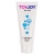 Лубрикант на водной основе TOYJOY LUBE WATERBASED - 100 мл. - Toy Joy - купить с доставкой в Электростали