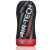 Мастурбатор с регулируемой плотностью обхвата Custom Strength CUP Twist Tickle - Tenga - в Электростали купить с доставкой