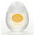 Лубрикант на водной основе Tenga Egg Lotion - 50 мл. - Tenga - купить с доставкой в Электростали