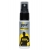 Спрей-пролонгатор длительного действия pjur SUPERHERO Strong Spray - 20 мл. - Pjur - купить с доставкой в Электростали