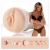 Мастурбатор-вагина Fleshlight Girls - Jessica Drake Heavenly - Fleshlight - в Электростали купить с доставкой