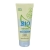 Органический лубрикант для чувствительной кожи Bio Sensitive - 100 мл. - HOT - купить с доставкой в Электростали