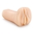 Телесный мастурбатор-вагина M for Men Minx - Blush Novelties - в Электростали купить с доставкой
