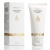 Интимный гель-смазка на водной основе YESforLOV Moisturising Intimate - 100 мл. - YESforLOV - купить с доставкой в Электростали