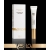 Возбуждающий интимный гель для женщин EXCITEMENT GEL FOR WOMEN - 10 гр. - YESforLOV - купить с доставкой в Электростали