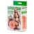 Мастурбатор с виброкольцом Satisfaction Magazine School mistress - Lola Games - в Электростали купить с доставкой
