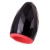 Мастурбатор Erotist Magma - Erotist Adult Toys - в Электростали купить с доставкой