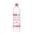 Лубрикант на водной основе с ароматом вишни FRUITY CHERRY - 300 мл. - Waterglide - купить с доставкой в Электростали