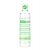 Лубрикант на водной основе с ароматом арбуза WATERGLIDE FRESH WATERMELON - 300 мл. - Waterglide - купить с доставкой в Электростали